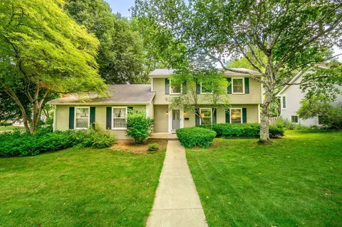 6622 Sutton Rd, Madison, WI 53711