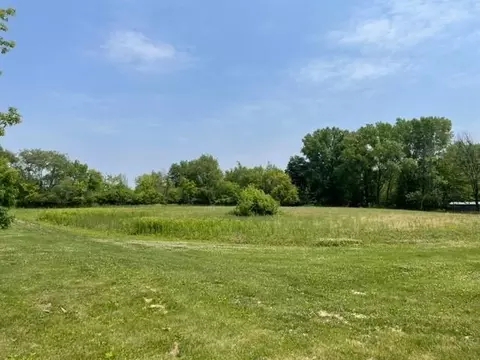 lot4 Csm 2418 Charles St, Ripon, WI 54971