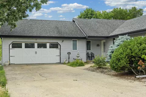 4317 Pheasant Run, Janesville, WI 53546