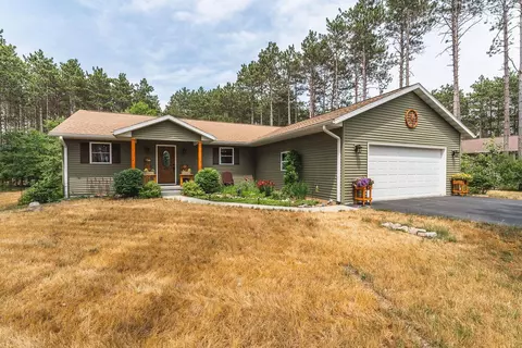 e10242 Greimel Road, Baraboo, WI 53913