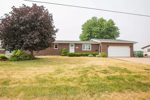 159 East St, Potosi, WI 53820