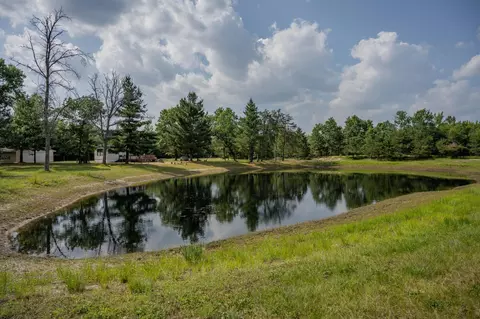 n9665 7th Avenue, Necedah, WI 54646