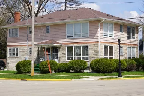 1 Mechanic St # -3, Edgerton, WI 53534