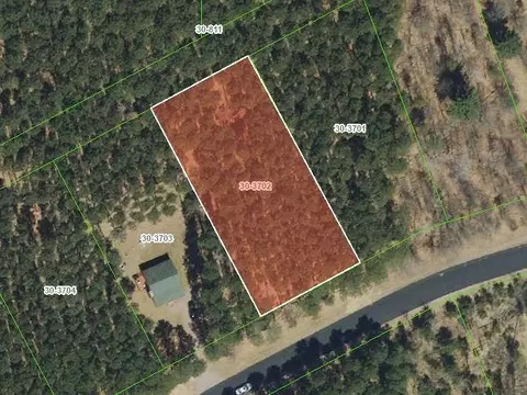 1376 Rapids Trl, Nekoosa, WI 54457