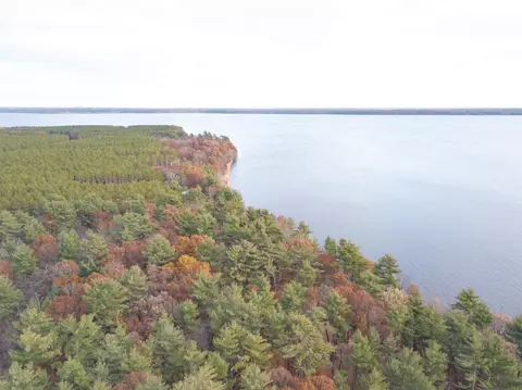 21 7th Street, Nekoosa, WI 54457