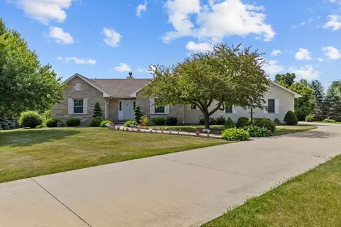 w3940 Linden Court, Malone, WI 53049