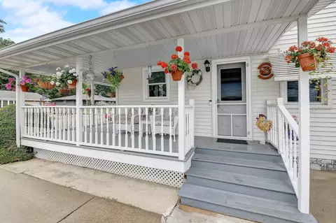 2308 Hickory St, Cross Plains, WI 53528