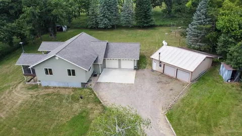 n9637 Wisconsin 44, Dalton, WI 53926