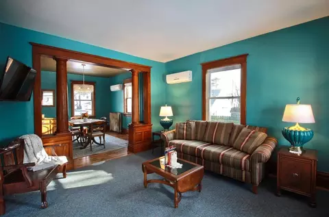 1153 Central Ave, Beloit, WI 53511
