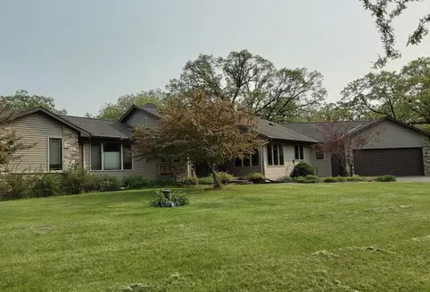 3314 County Rd W, Deerfield, WI 53531
