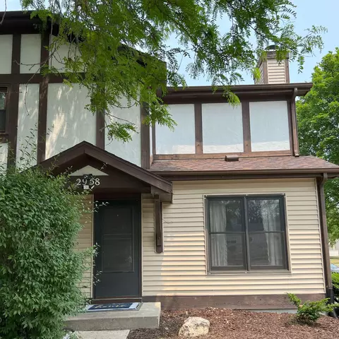 2958 Coho St, Madison, WI 53713
