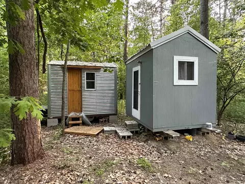 Lot 46 Lake Drive, Brodhead, WI 53520