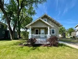 632 Booster Blvd, Reedsburg, WI 53959