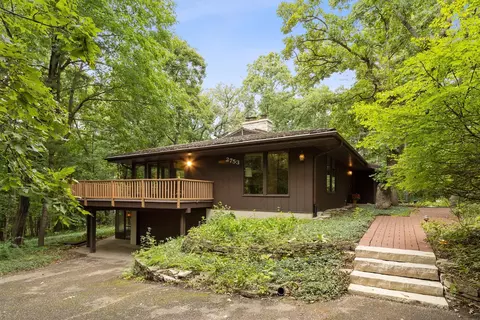 2753 Marshall Pkwy, Madison, WI 53713