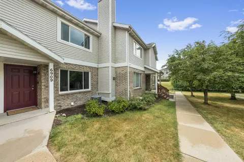 6909 Raymond Rd, Madison, WI 53719