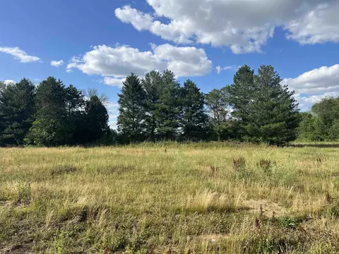 L19 Colonial Way, Verona, WI 53593