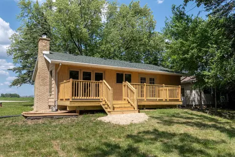 3455 Alsmo Ln, Mcfarland, WI 53558
