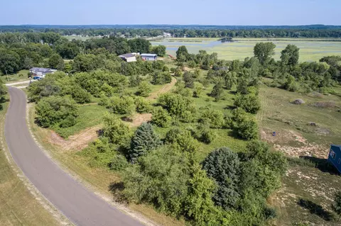 Lot 30 Lakeview Drive, Packwaukee, WI 53953
