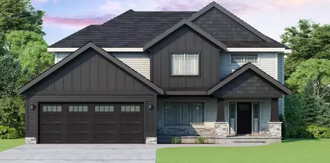 1118 Ballweg Ln, Waunakee, WI 53597