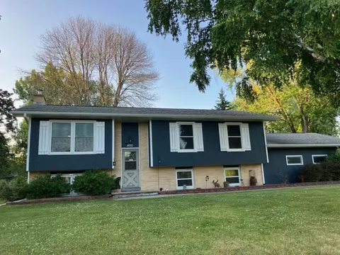 400 Lake St, Beaver Dam, WI 53916