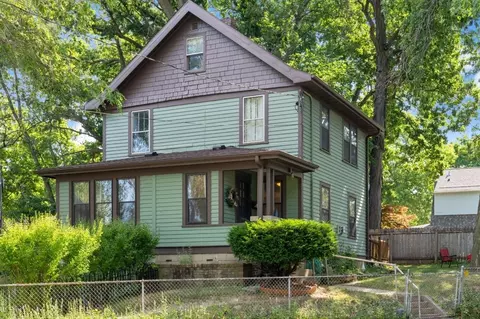 510 N 8th St, Madison, WI 53704