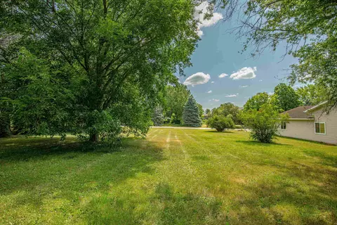 Lot 37 Jenness Avenue, Mcfarland, WI 53558
