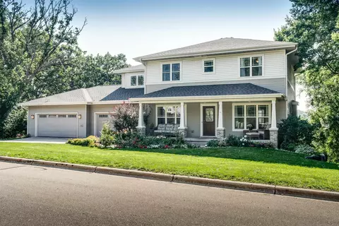 1134 Southridge Ct, Madison, WI 53704