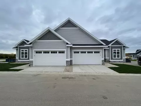 1144 Irene Ct, Waunakee, WI 53597