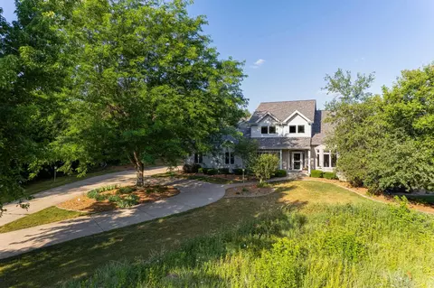 6928 Donnybill Rd, Deforest, WI 53532