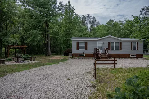 2447 Wilderness Trl, Friendship, WI 53934