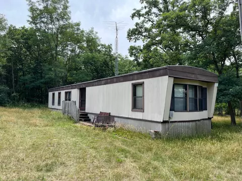 2935 6th Ave, Grand Marsh, WI 53936