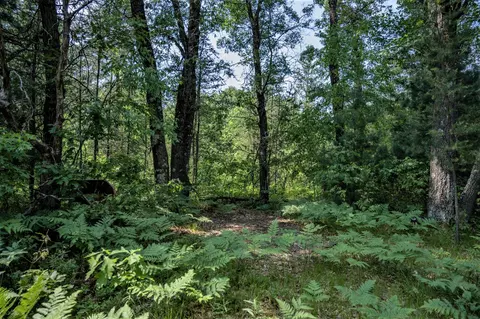 n15393 17th Avenue North, Necedah, WI 54646