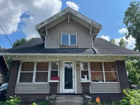 1650 White Ave, Beloit, WI 53511 photo 1