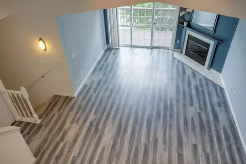 3401 Liberty Ln, Madison, WI 53718