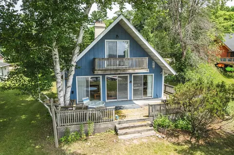 S761a E Redstone Drive, La Valle, WI 53941