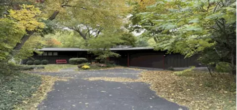 153 Hillside Ct, Janesville, WI 53545