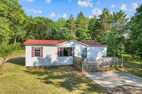 n5294 5th Road, Westfield, WI 53964