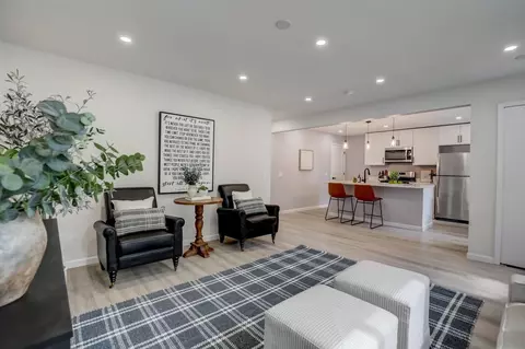 3109 Gerald St, Madison, WI 53704