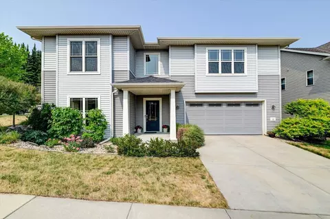 620 Redan Dr, Verona, WI 53593