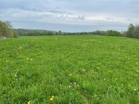 0 County Road Y, Dodgeville, WI 53533