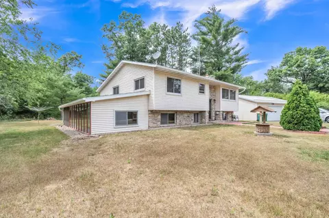 n9365 County Road X, Portage, WI 53901