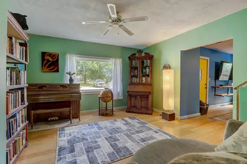 130 Clark St, Cottage Grove, WI 53527