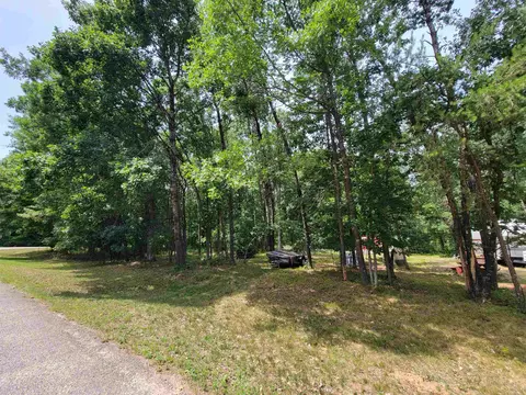 1777 13th Ln, Friendship, WI 53934