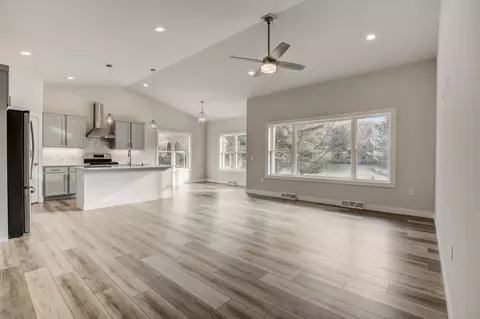 N854 Golf Road #6, Prairie Du Sac, WI 53578