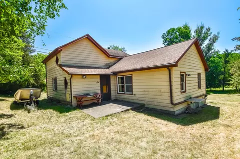 n5349 Wisconsin 73, Princeton, WI 54968