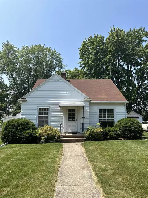1624 W Highland Ave, Appleton, WI 54914