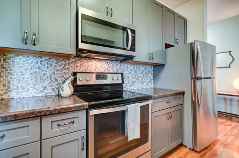 1625 Kings Mill Way #312, Madison, WI 53718