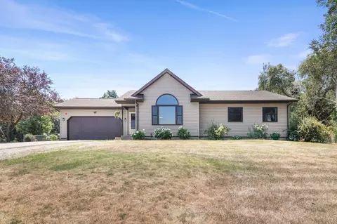 w7551 Patchin Road, Pardeeville, WI 53954