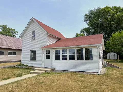 1065 N Church St, Richland Center, WI 53581