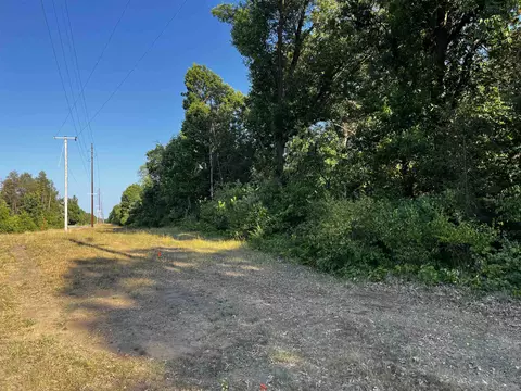 0 Coffenberry Ln, Lone Rock, WI 53556